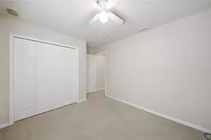 1516 Westover St, Port Charlotte, FL 33953 - Photo 24