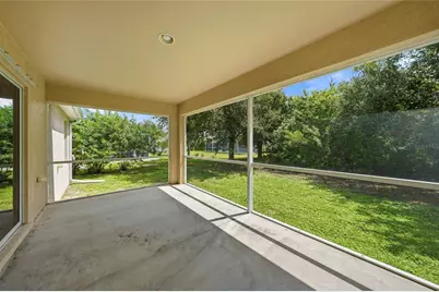 1516 Westover Street, Port Charlotte, FL 33953 - Photo 26