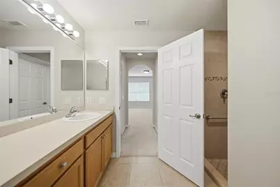 1516 Westover Street, Port Charlotte, FL 33953 - Photo 16