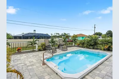 13632 Drysdale Avenue, Port Charlotte, FL 33981 - Photo 26