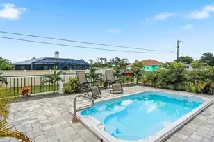 13632 Drysdale Ave, Port Charlotte, FL 33981 - Photo 26