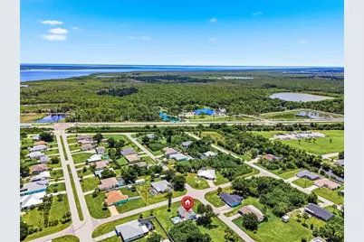 13632 Drysdale Avenue, Port Charlotte, FL 33981 - Photo 34