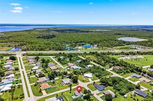 13632 Drysdale Ave, Port Charlotte, FL 33981 - Photo 34