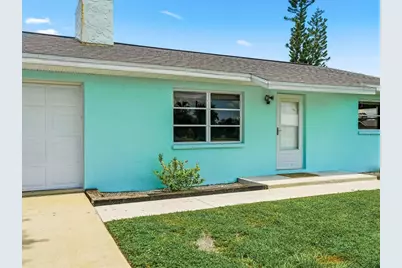 13632 Drysdale Avenue, Port Charlotte, FL 33981 - Photo 4