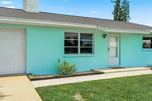 13632 Drysdale Ave, Port Charlotte, FL 33981 - Photo 4
