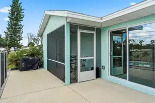 13632 Drysdale Ave, Port Charlotte, FL 33981 - Photo 24