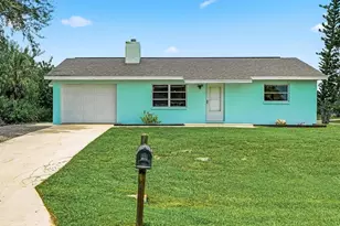 13632 Drysdale Ave, Port Charlotte, FL 33981 - Photo 1