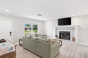 13632 Drysdale Ave, Port Charlotte, FL 33981 - Photo 6