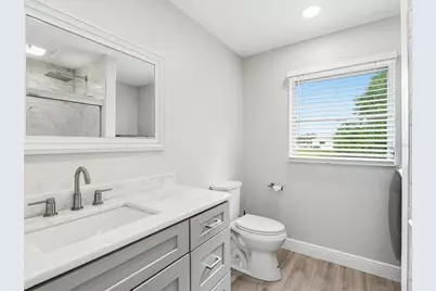 13632 Drysdale Avenue, Port Charlotte, FL 33981 - Photo 20