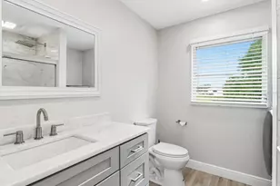 13632 Drysdale Ave, Port Charlotte, FL 33981 - Photo 20