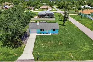 13632 Drysdale Ave, Port Charlotte, FL 33981 - Photo 30