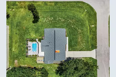 13632 Drysdale Avenue, Port Charlotte, FL 33981 - Photo 32