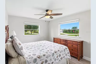 13632 Drysdale Avenue, Port Charlotte, FL 33981 - Photo 18