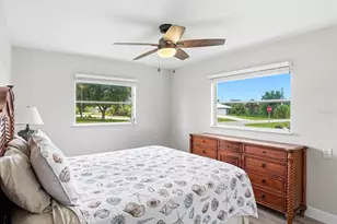 13632 Drysdale Ave, Port Charlotte, FL 33981 - Photo 18