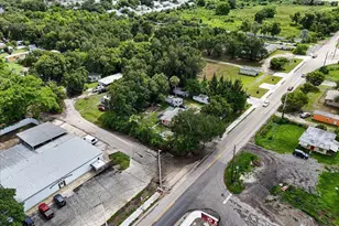 9890 Orange River Blvd, Fort Myers, FL 33905 - Photo 8