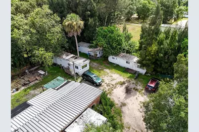 9890 Orange River Boulevard, Fort Myers, FL 33905 - Photo 18