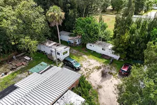 9890 Orange River Blvd, Fort Myers, FL 33905 - Photo 18