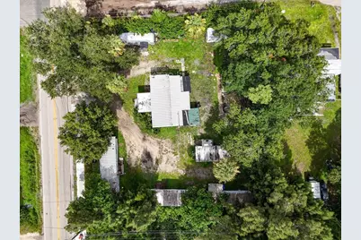 9890 Orange River Boulevard, Fort Myers, FL 33905 - Photo 6