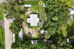 9890 Orange River Blvd, Fort Myers, FL 33905 - Photo 6