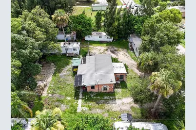 9890 Orange River Boulevard, Fort Myers, FL 33905 - Photo 12