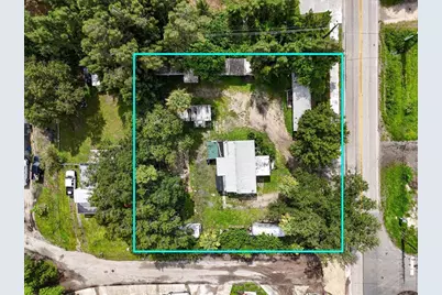 9890 Orange River Boulevard, Fort Myers, FL 33905 - Photo 2