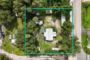 9890 Orange River Blvd, Fort Myers, FL 33905 - Photo 2