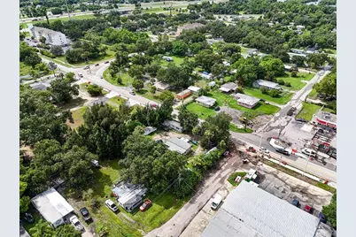 9890 Orange River Boulevard, Fort Myers, FL 33905 - Photo 10