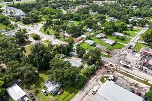9890 Orange River Blvd, Fort Myers, FL 33905 - Photo 10