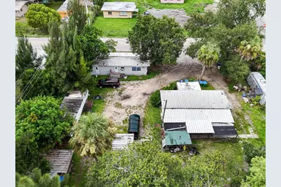 9890 Orange River Boulevard, Fort Myers, FL 33905 - Photo 16
