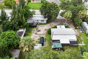 9890 Orange River Blvd, Fort Myers, FL 33905 - Photo 16