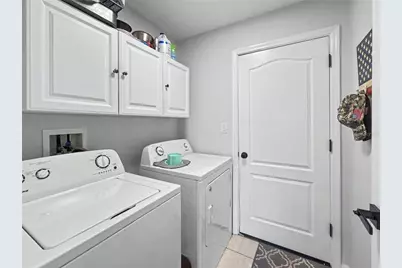 2928 Abbotsford Street, North Port, FL 34287 - Photo 24