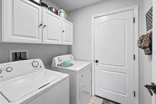2928 Abbotsford St, North Port, FL 34287 - Photo 24