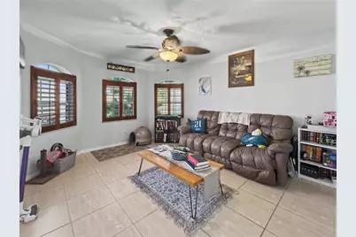 2928 Abbotsford Street, North Port, FL 34287 - Photo 8