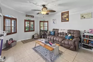 2928 Abbotsford St, North Port, FL 34287 - Photo 8