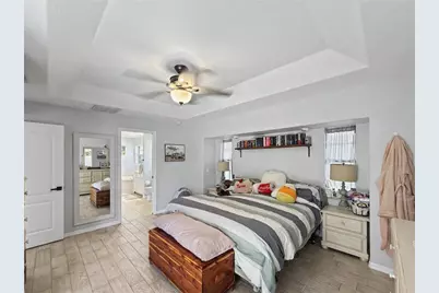 2928 Abbotsford Street, North Port, FL 34287 - Photo 14