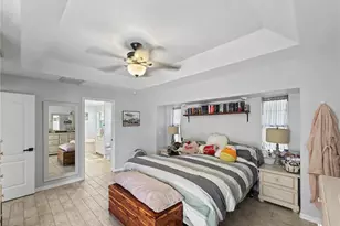 2928 Abbotsford St, North Port, FL 34287 - Photo 14