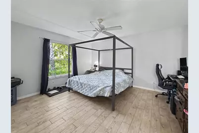 2928 Abbotsford Street, North Port, FL 34287 - Photo 22