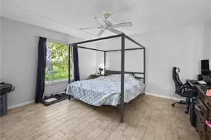2928 Abbotsford St, North Port, FL 34287 - Photo 22