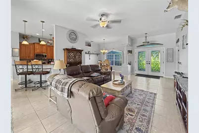 2928 Abbotsford Street, North Port, FL 34287 - Photo 12