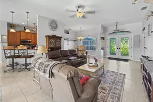 2928 Abbotsford St, North Port, FL 34287 - Photo 12