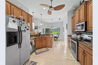 2928 Abbotsford Street, North Port, FL 34287 - Photo 6