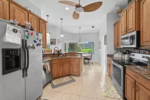 2928 Abbotsford St, North Port, FL 34287 - Photo 6