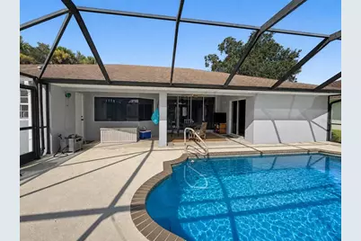 2928 Abbotsford Street, North Port, FL 34287 - Photo 26