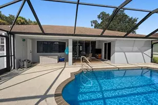 2928 Abbotsford St, North Port, FL 34287 - Photo 26