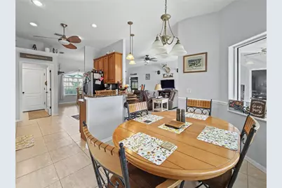 2928 Abbotsford Street, North Port, FL 34287 - Photo 18