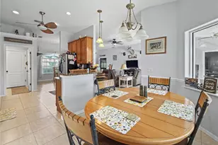 2928 Abbotsford St, North Port, FL 34287 - Photo 18