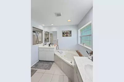 2928 Abbotsford Street, North Port, FL 34287 - Photo 16