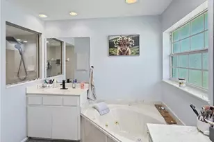 2928 Abbotsford St, North Port, FL 34287 - Photo 16