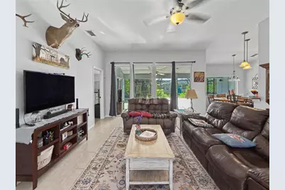 2928 Abbotsford Street, North Port, FL 34287 - Photo 10