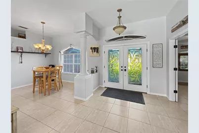 2928 Abbotsford Street, North Port, FL 34287 - Photo 4